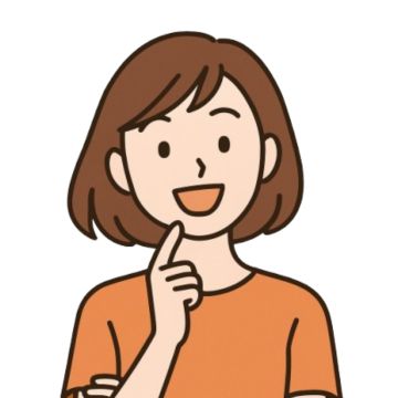 かんな