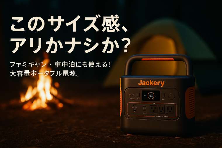 jackery2000new