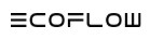 EcoFlow Logo