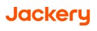Jackery Logo